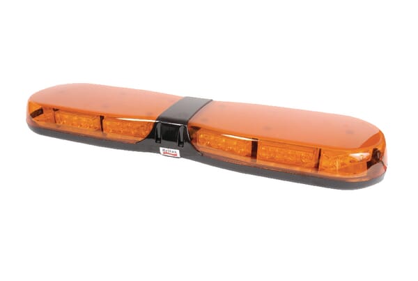 BPA000212116