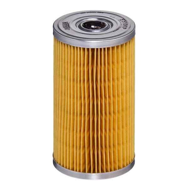 BPA000252168