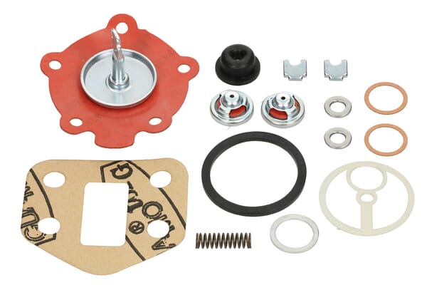 BPA000112611