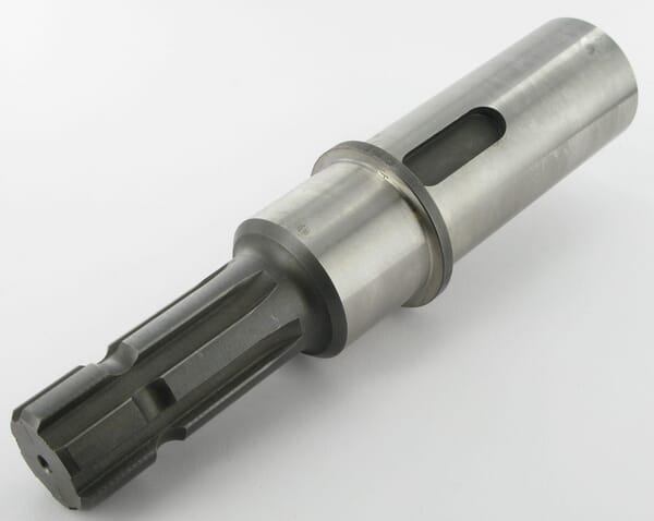 BPA000031307