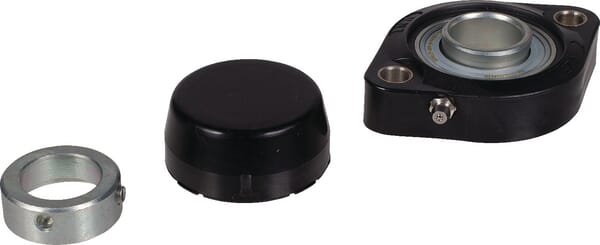 BPA000281204