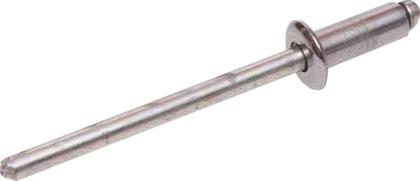 BPA000004485