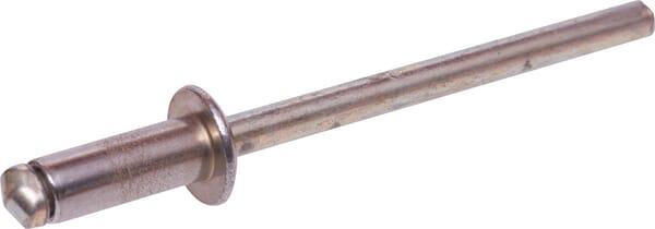 BPA000004485