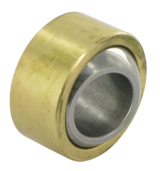 BPA000280428