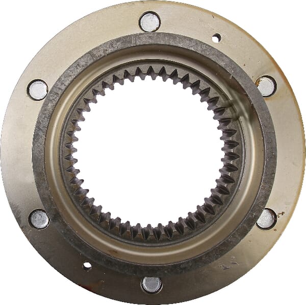 BPA000242432