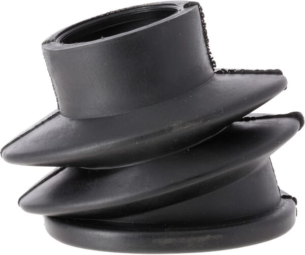 BPA000082628