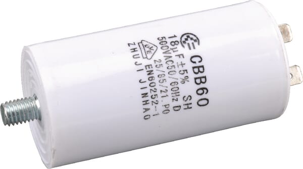 BPA000229487
