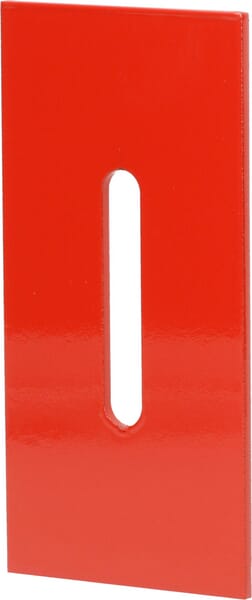 BPA000057286
