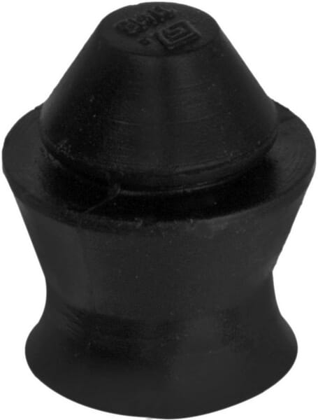 BPA000033261