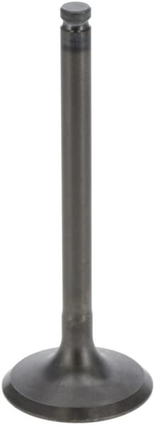 BPA000040692