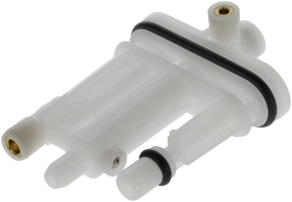 BPA000146938