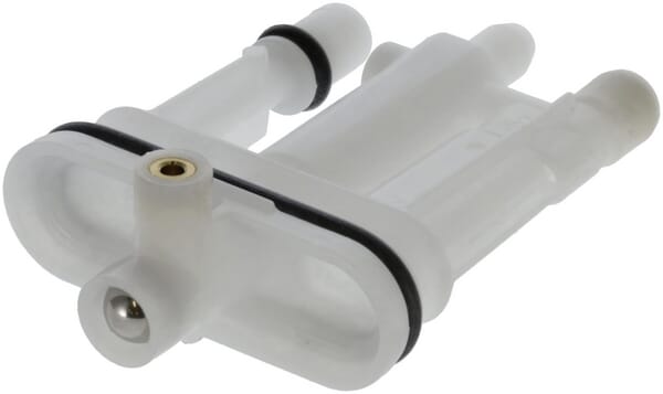BPA000146938