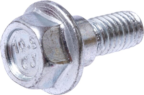 BPA000194462