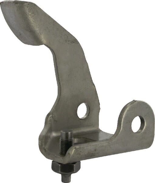 BPA000255156