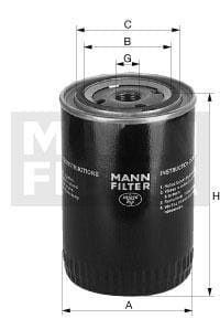 BPA000400617