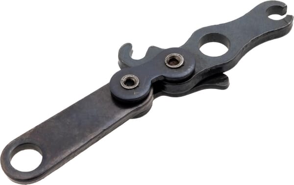 BPA000036714