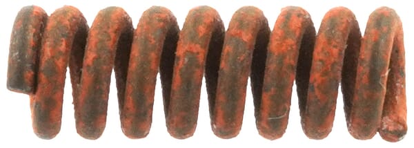 BPA000168867