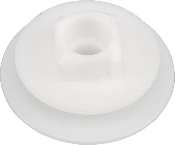 BPA000157246