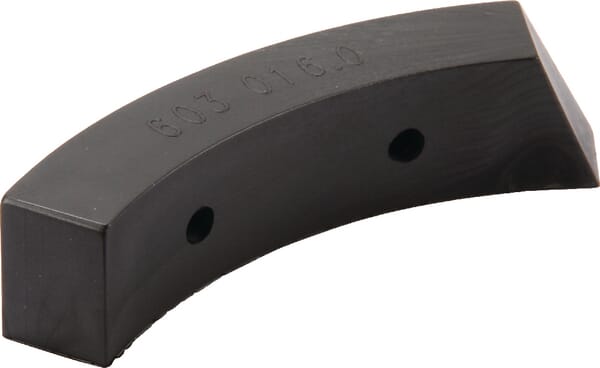 BPA000000432