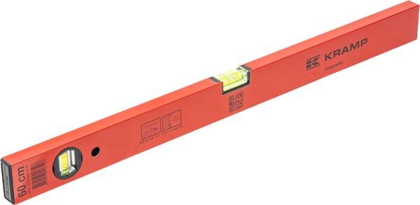 BPA000321163