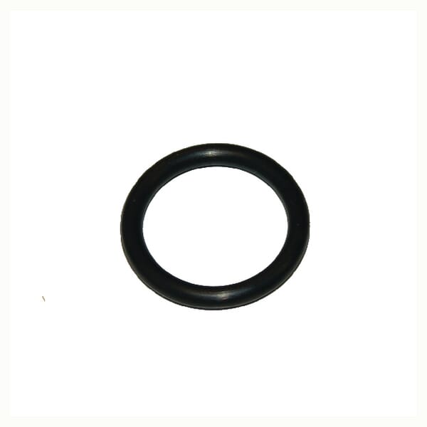 BPA000326934