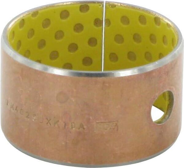 BPA000048357