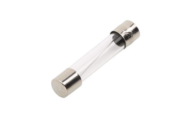 BPA000195934