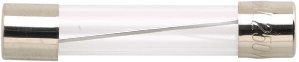 BPA000195934