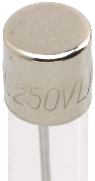 BPA000195934