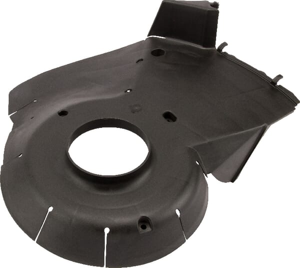 BPA000086242