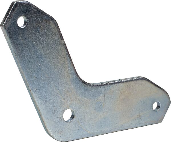 BPA000032705