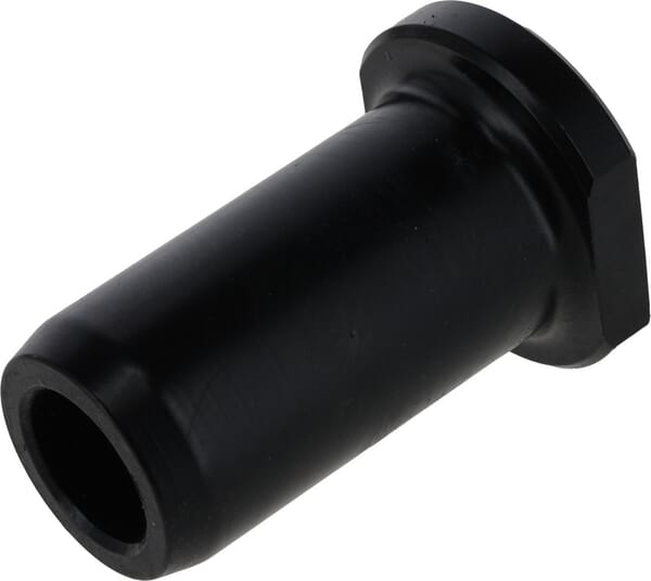BPA000189104