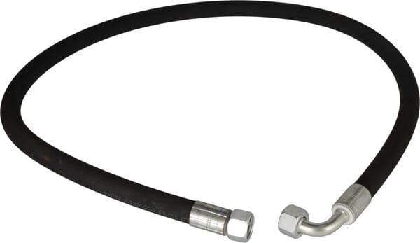 BPA000015925