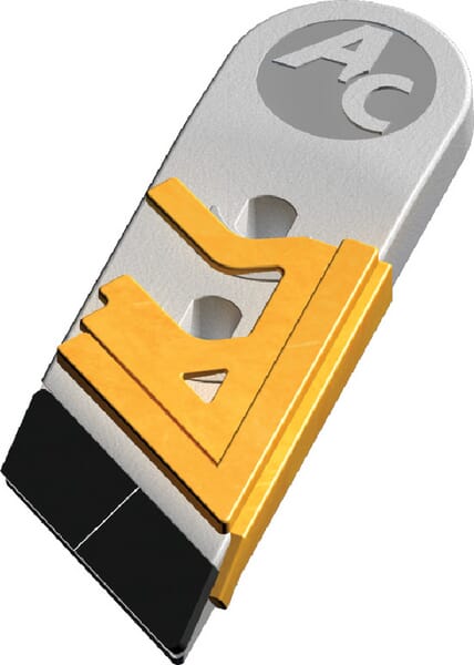 BPA000337806