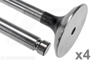 BPA000389230