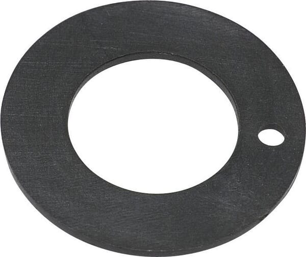BPA000177222