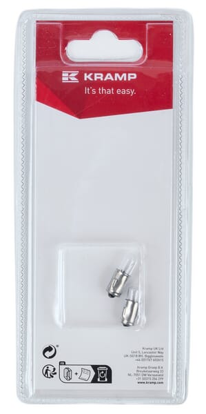 BPA000302485