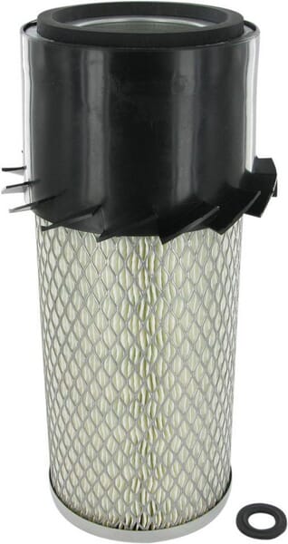 Donaldson Air filter outer P182050