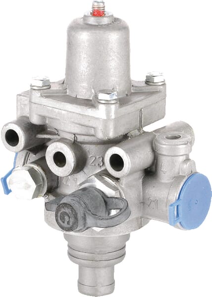 BPA000135059