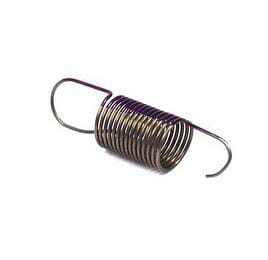 BPA000174241