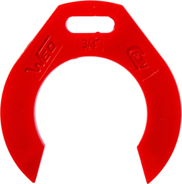 BPA000402268