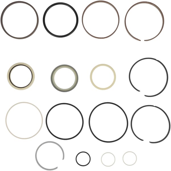 BPA000347210