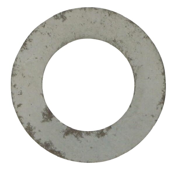 BPA000276472