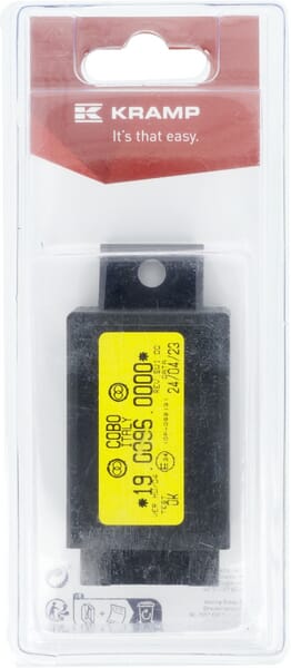 BPA000301558