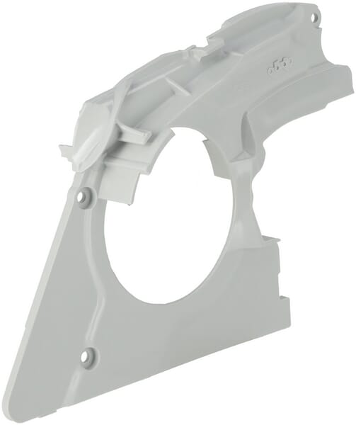 BPA000033044