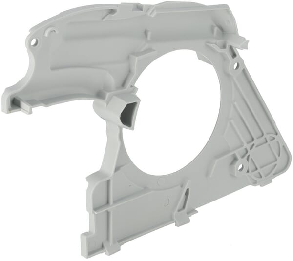 BPA000033044