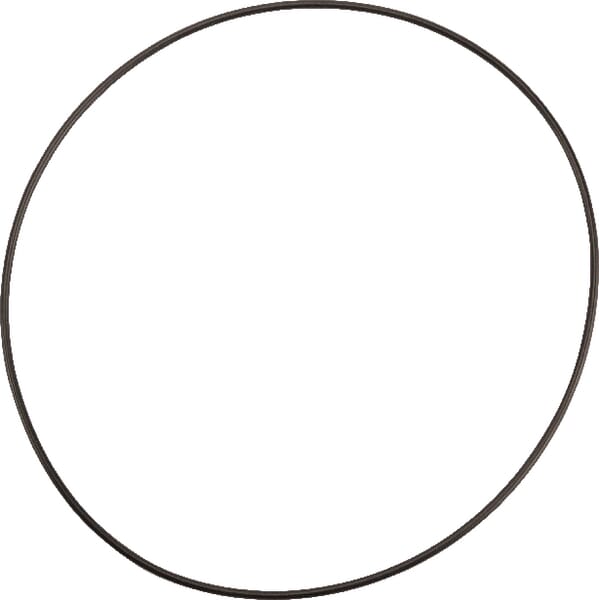 BPA000329051