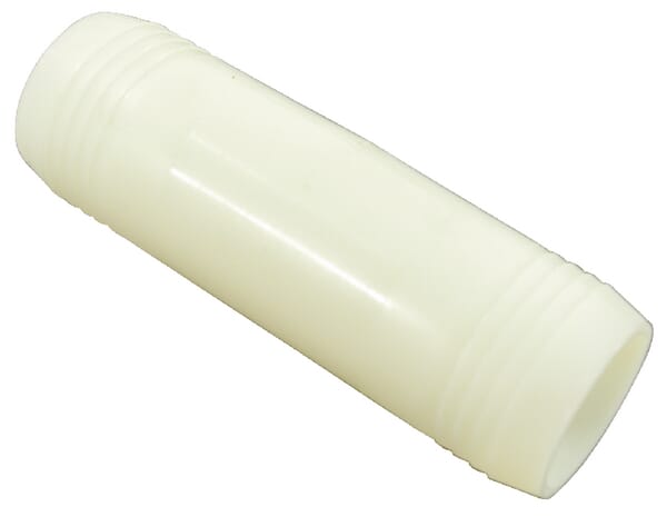 BPA000090591