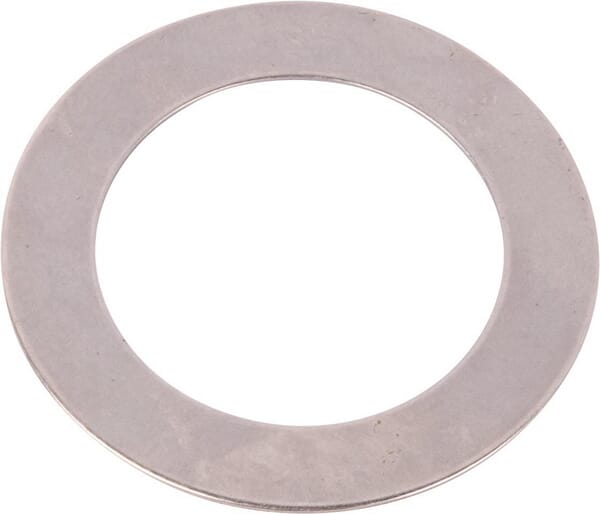 BPA000136047