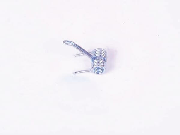 BPA000025741